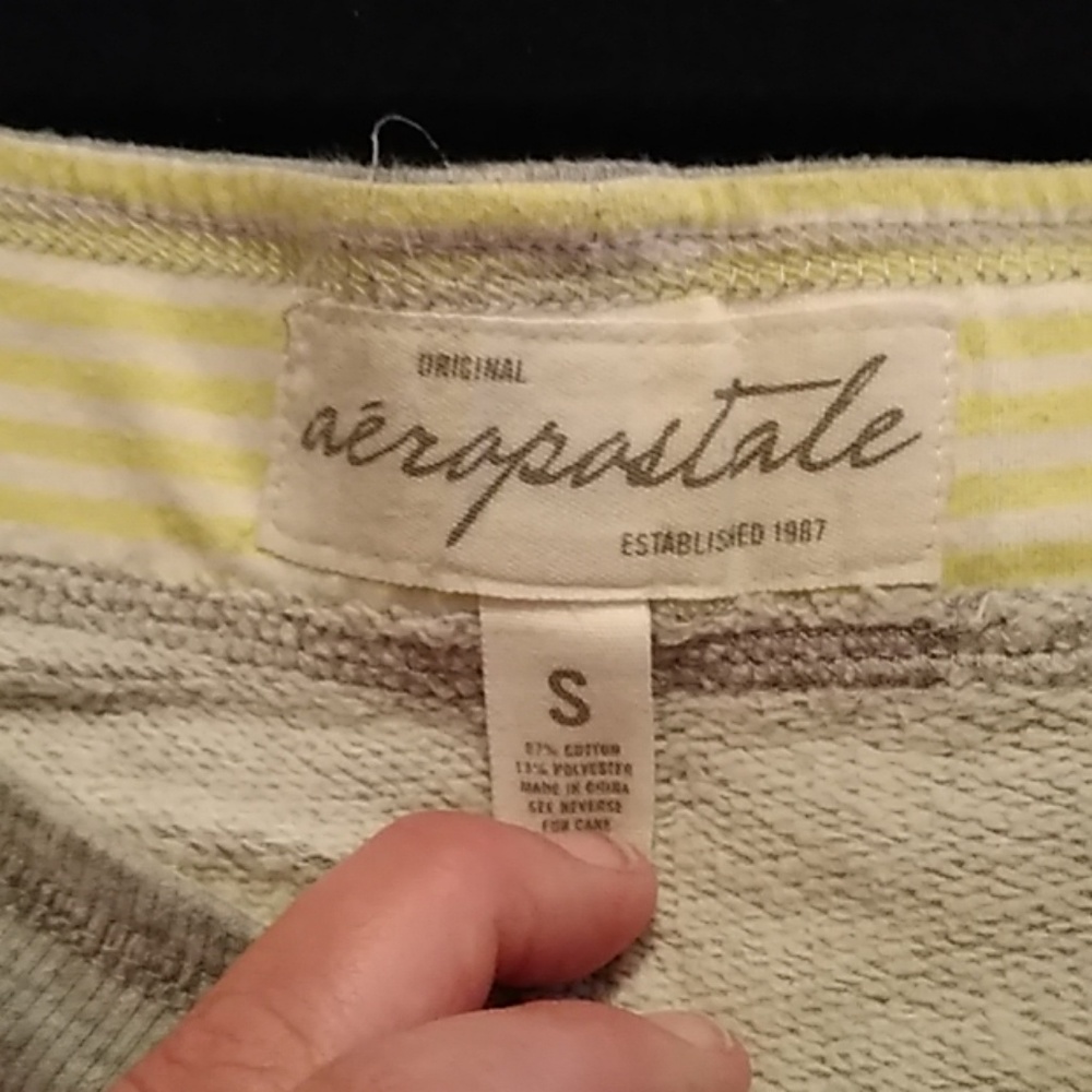 Skirt - Picture 2 of 3